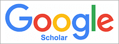 Pharmacology and Pharmaceutical Sciences journals google scholar indexing