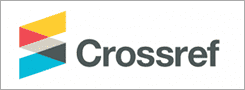 Pharmacology and Pharmaceutical Sciences journals CrossRef membership
