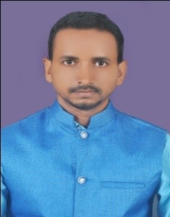 Dr. Biswaranjan Ray