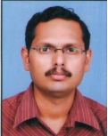 Dr. Kailaspati P Chittam
